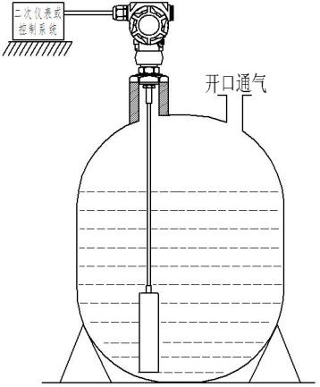 u=1310629301,2188308210&fm=199&app=68&f=JPG.jpg